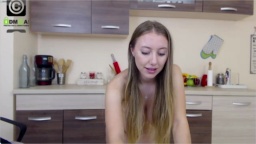 Sweetie__Pie  27-10-2020